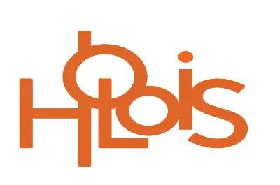 HOLOİS