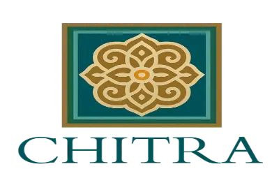 Chitra