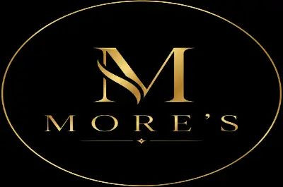 more's