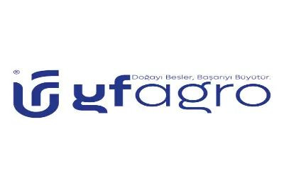 yf agro