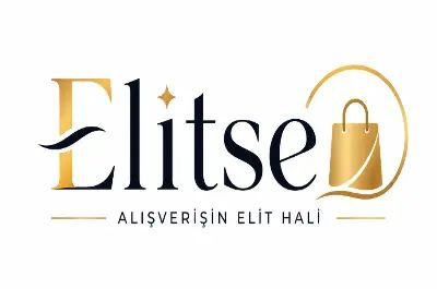ELİTSE
