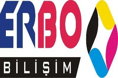 Erbo Bilişim