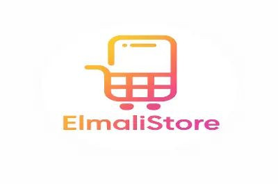 Elmalı Store
