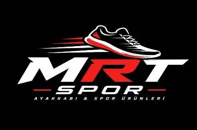 MRT SPOR