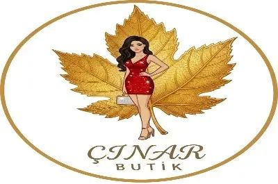 ÇINAR BUTİKK