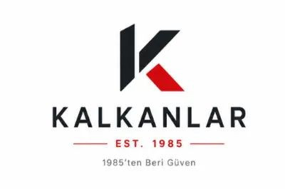 KALKANLAR DTM