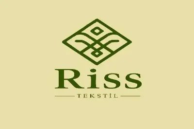 Riss Tekstil