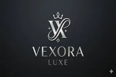 VEXORA LUXE