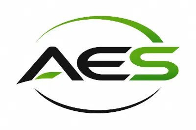 AES