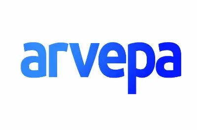 arvepa