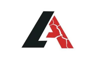 Line Athletic