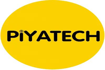 Piyatech