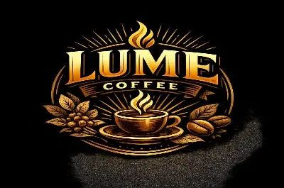 LUMECOFFEE