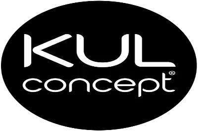 Kul Concept