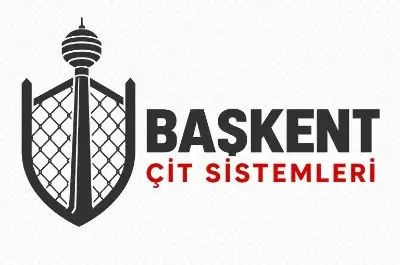 BAŞKENT ÇİT SİSTEMLERİ