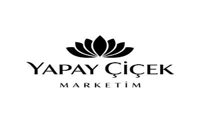 Yapay Çiçek Marketim
