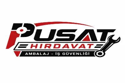 PUSAT HIRDAVAT
