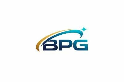 BPG