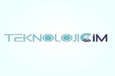 Teknolojicim