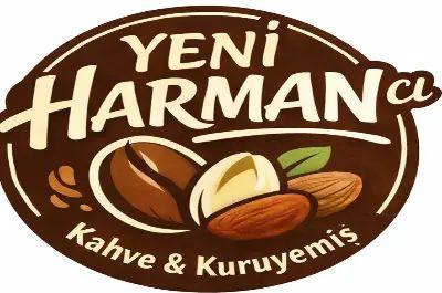 YENİ HARMANCI