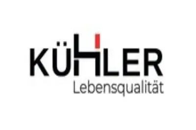 Kühler