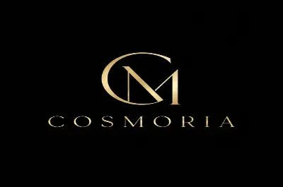 Cosmoria