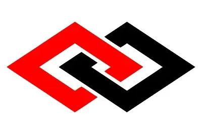 Can Sa