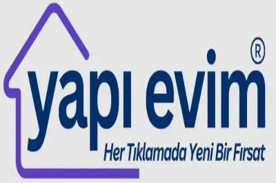 Yapı Evim