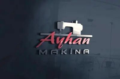AYHAN MAKİNA
