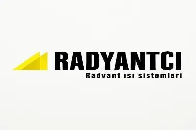 Radyantcı Isıtma Soğutma