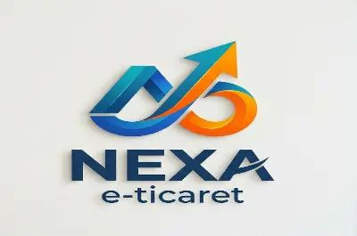 NEXA E-TİCARET