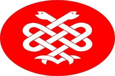 NEMİXA PHARMA