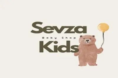 Sevza Kids