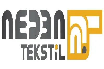 Neden Tekstil
