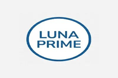 LUNA PRIME