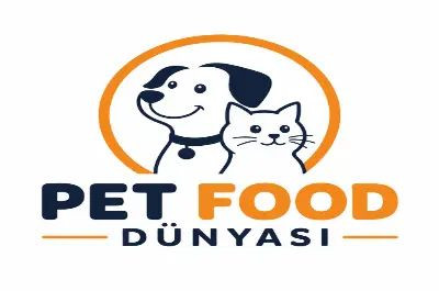 PET FOOD DÜNYASI