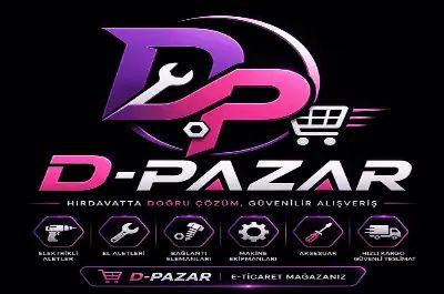 D-PAZAR