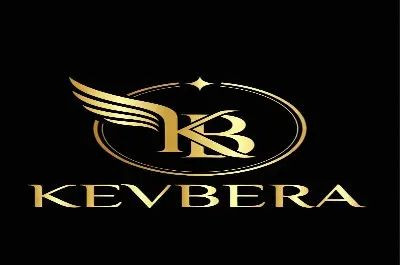 KEVBERA