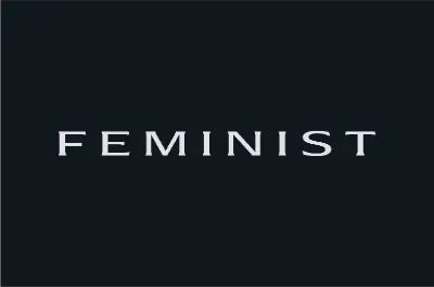 Feminist
