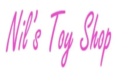 nils toy shop