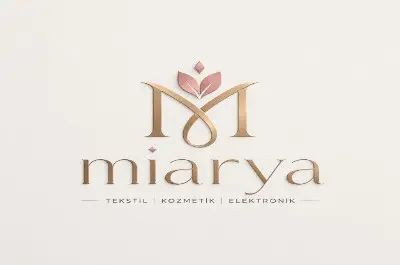 miarya
