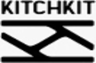 KitchKit