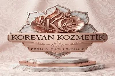 KOREYAN KOZMETİK