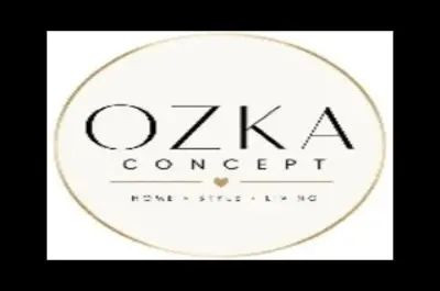 OZKA CONCEPT