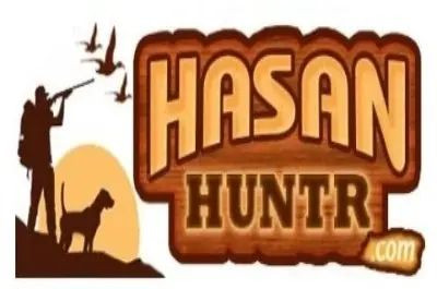 HASANHUNTRAFYON