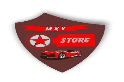 MKYSTORE