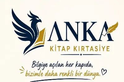 ANKASTORE