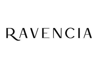 Ravencia