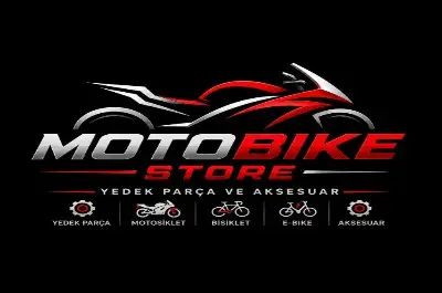 motobikestore