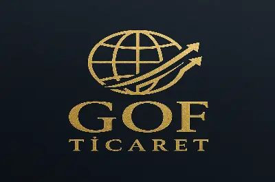 GOF TİCARET